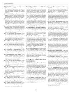 ED L 855 - ENTOX 852