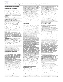 http://edocket.access.gpo.gov/2009/pdf/E9-18723.pdf