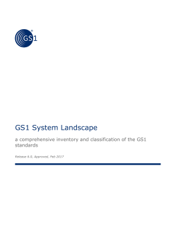 http://​www.​gs1.​org/​docs/​gsmp/​architecture/​GS1_​System_​Landscape.​pdf
