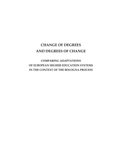 http://​www.​che.​de/​downloads/​C6JW144_​final.​pdf