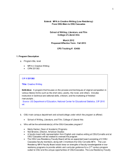 PDF version