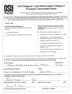 PDF version