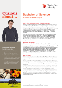 Download a course flyer.