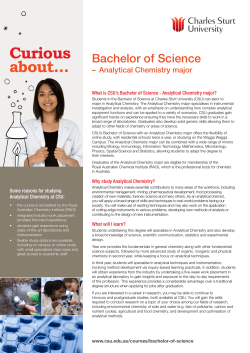 Download a course flyer.