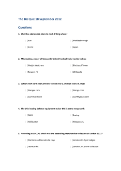 Download printable version