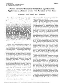 Discrete parameter simulation .pdf