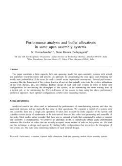 Hemachandra444230.pdf