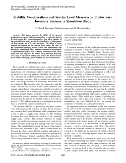 Stability considerations.pdf