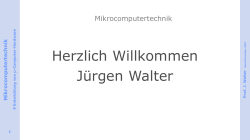 09 entwicklung von -computerhardware.ppt