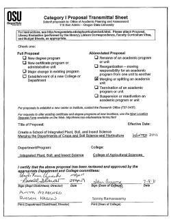 PDF version