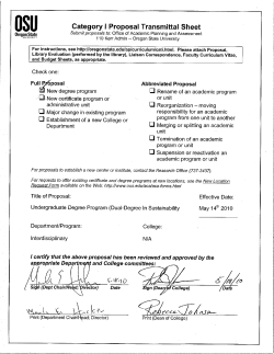 PDF version