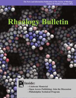 http://www.rheology.org/sor/publications/rheology_b/RB2014Jan.pdf