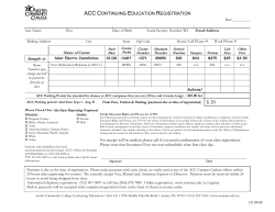 HPRX8058Registration form