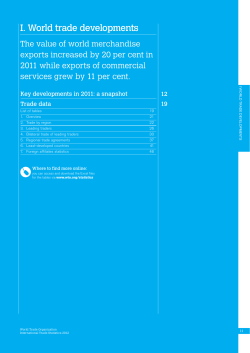 these very colourful booklets