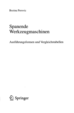 http://www.gbv.de/dms/ilmenau/toc/590292307.PDF