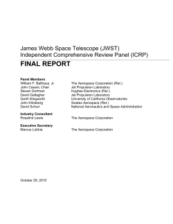 independent review