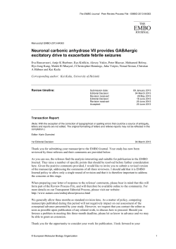 RuusuvuoriEMBOJ13reviewfiles