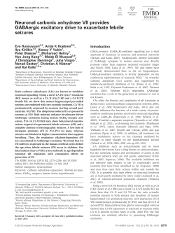 RuusuvuoriEMBOJ13complete