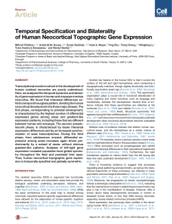 pletikosN14_main_preprint_DEC_2013