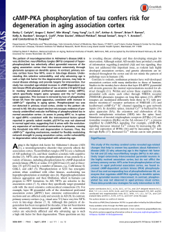 CarlylePNAS14complete