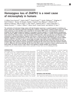 ercan-sencicekEJHG14