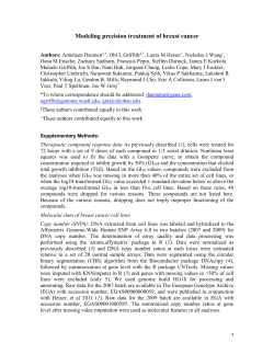 Download this supplementary material