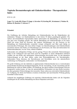 http://​www.​derma.​de/​fileadmin/​derma/​pdfs/​ll_​glukokortikoide.​pdf
