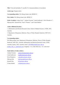 Download this supplementary material