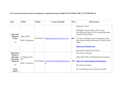 02022015 allotjament PDF
