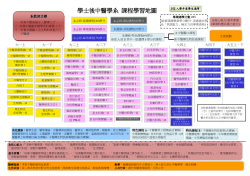 102學年度入學新生適用