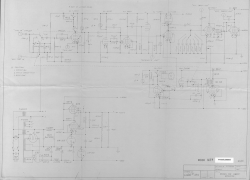 Download PDF