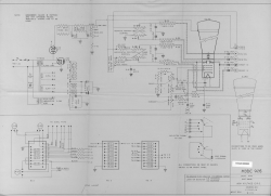 Download PDF