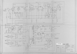 Download PDF