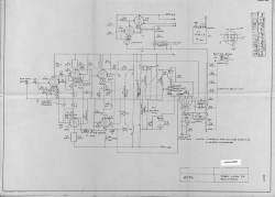 Download PDF