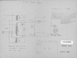 Download PDF