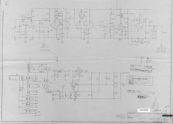 Download PDF