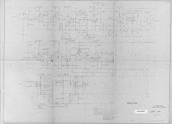 Download PDF