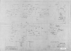 Download PDF