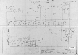 Download PDF