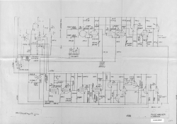 Download PDF