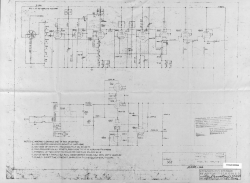 Download PDF