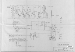 Download PDF