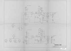 Download PDF