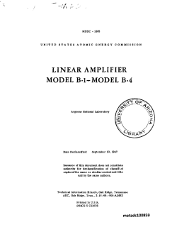 Download PDF