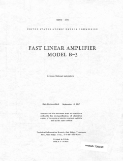 Download PDF