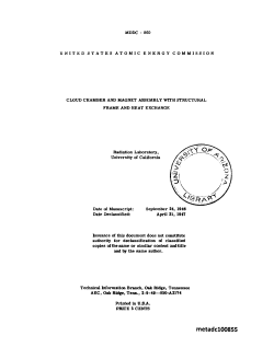 Download PDF