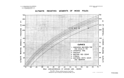 Download PDF