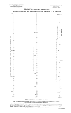 Download PDF