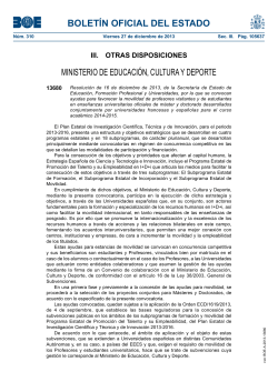 http://www.boe.es/boe/dias/2013/12/27/pdfs/BOE-A-2013-13680.pdf
