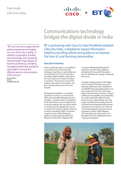 Read case study